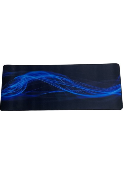 Maus Fare Altlığı Maouse Pad 30X80