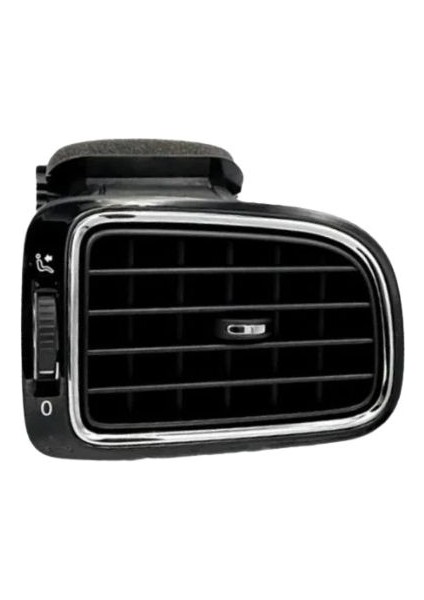 Vw Polo 2010-2020 Torpido Havalandırma Izgara Set Sol,sağ,orta 6R0819704N,6R0819703N,6R0819728AH fiyatları