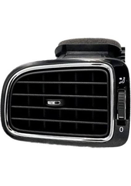 Vw Polo 2010-2020 Torpido Havalandırma Izgara Set Sol,sağ,orta 6R0819704N,6R0819703N,6R0819728AH fırsatları