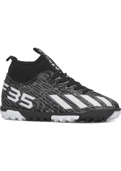 Halı Saha Çocuk 31-35 Çoklu Zemin Futbol Ayakkabısı