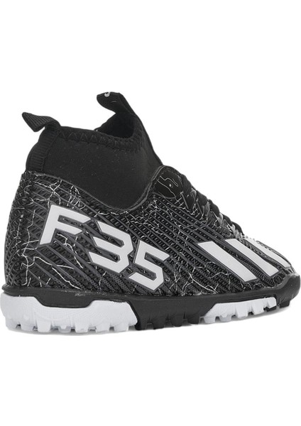 Halı Saha Çocuk 31-35 Çoklu Zemin Futbol Ayakkabısı fiyatları