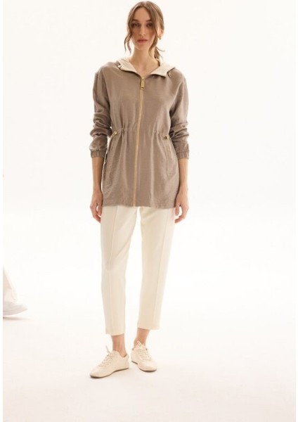 Missemramiss 4739 Vıvere Takım