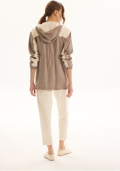 Missemramiss 4739 Vıvere Takım fiyatları