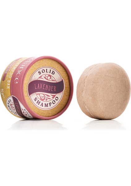 Doğal Katı Şampuan Argan Yağı Shea Yağı Sülfatsız Şampuan Argan Oil Yıpranmış Saçlar Için Provitb5
