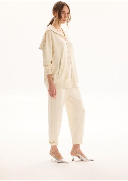 Missemramiss 4738 Specıale Cotton Takım