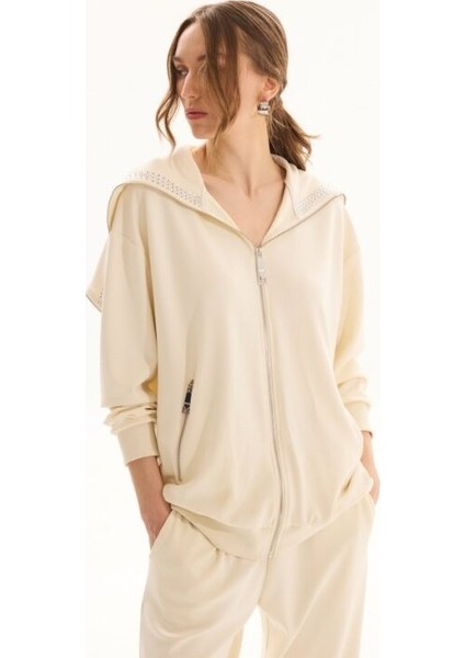 Missemramiss 4738 Specıale Cotton Takım
