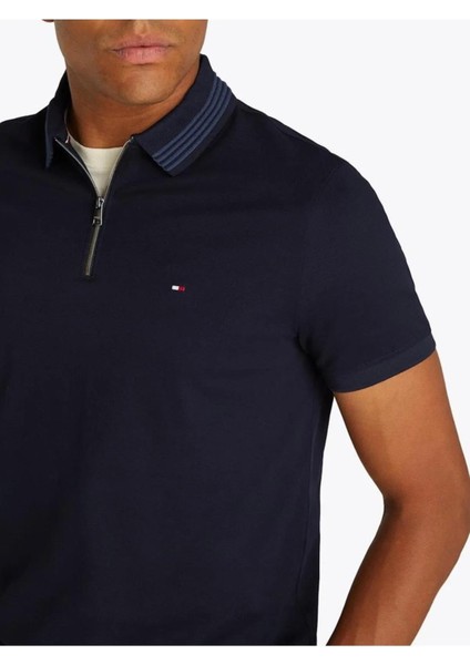 Erkek Pıque T-Shirt 38473DW5 fiyatları