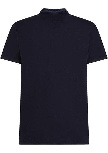 Erkek Pıque T-Shirt 38473DW5 fırsatları