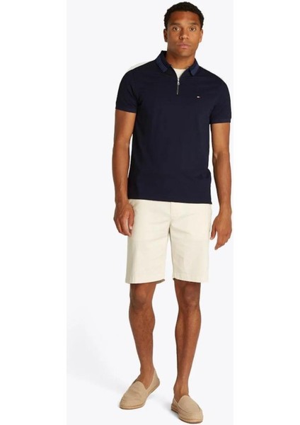 Erkek Pıque T-Shirt 38473DW5 indirimleri