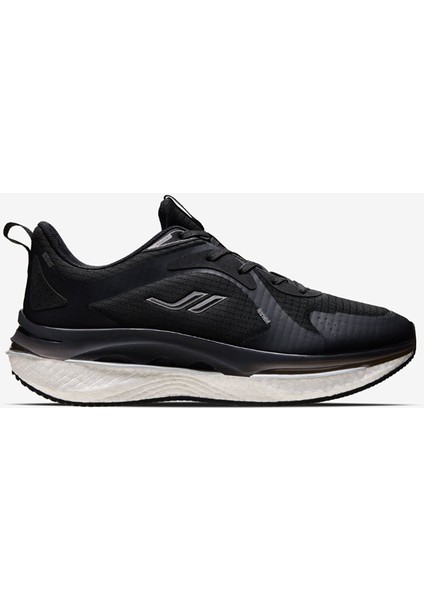 Tigan 3 A-Shock Foam Erkek Spor Ayakkabı 25BAE00TIGAM