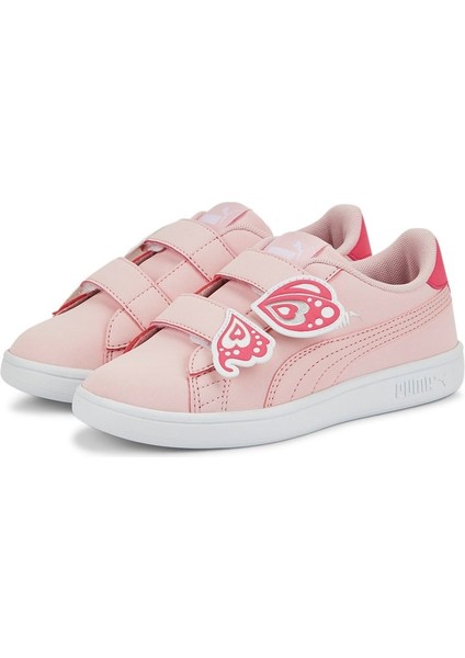 Smash V2 Bfly V Ps fiyatları