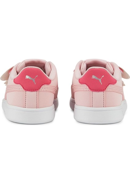 Smash V2 Bfly V Ps modelleri