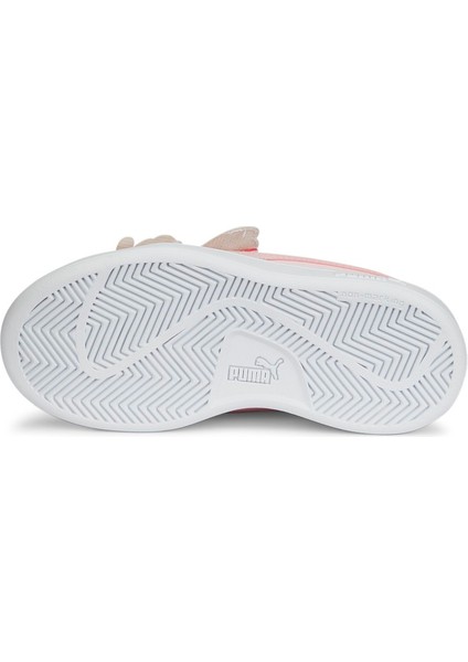 Smash V2 Bfly V Ps fırsatları