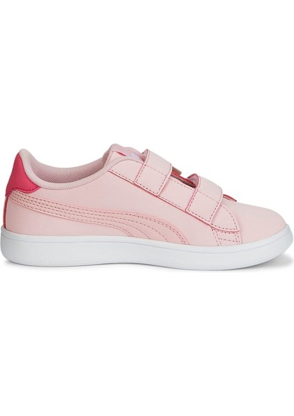 Smash V2 Bfly V Ps indirimleri