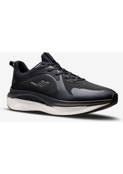 Tigan 3 A-Shock Foam Erkek Spor Ayakkabı 25BAE00TIGAM