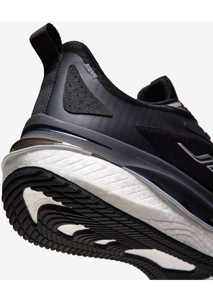 Tigan 3 A-Shock Foam Erkek Spor Ayakkabı 25BAE00TIGAM
