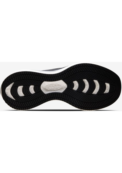 Tigan 3 A-Shock Foam Erkek Spor Ayakkabı 25BAE00TIGAM