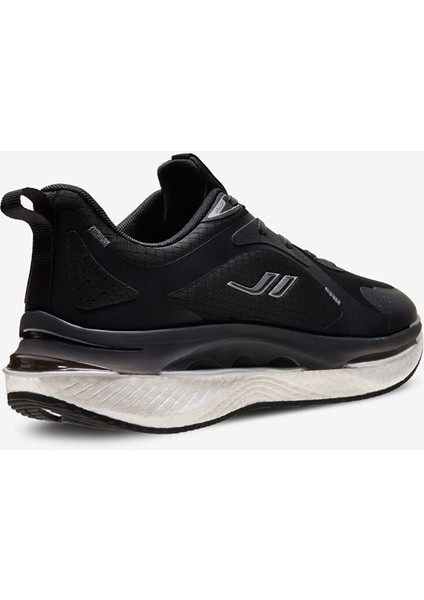 Tigan 3 A-Shock Foam Erkek Spor Ayakkabı 25BAE00TIGAM