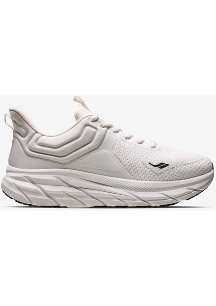 Maji 4 Easystep Erkek Spor Ayakkabı 25BAE00MAJIM