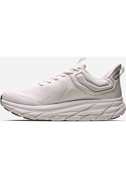 Maji 4 Easystep Erkek Spor Ayakkabı 25BAE00MAJIM