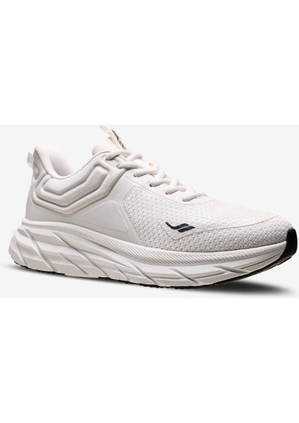 Maji 4 Easystep Erkek Spor Ayakkabı 25BAE00MAJIM