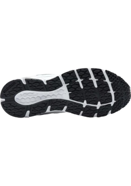 NB Lifestyle Unisex Shoes ML408CW Unisex Beyaz Günlük Sneaker Ayakkabı fırsatları