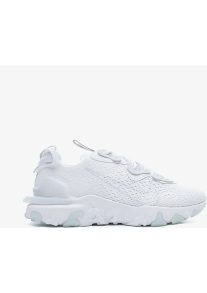 React Vision Erkek Sneaker