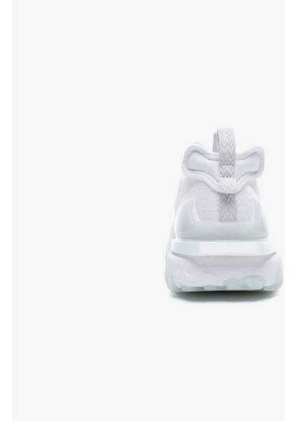 React Vision Erkek Sneaker fırsatları