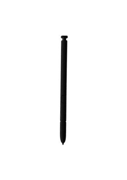 Galaxy S23 Ultra (SM-S918B) S Pen Kalemi Siyah