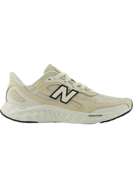 NB Running Men Shoes MARISTC4 ERKEK Beyaz Koşu&Yürüyüş Ayakkabı