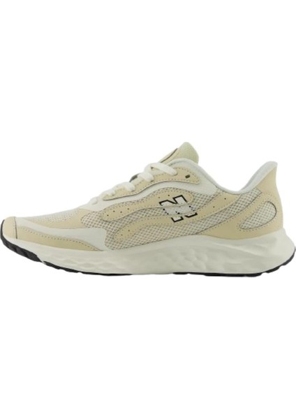 NB Running Men Shoes MARISTC4 ERKEK Beyaz Koşu&Yürüyüş Ayakkabı