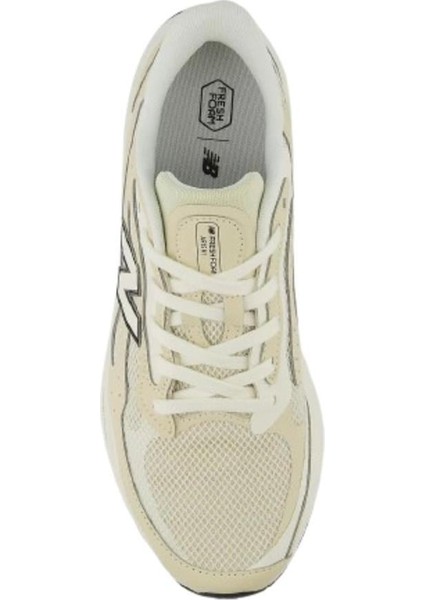 NB Running Men Shoes MARISTC4 ERKEK Beyaz Koşu&Yürüyüş Ayakkabı
