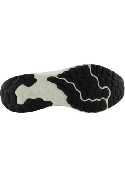 NB Running Men Shoes MARISTC4 ERKEK Beyaz Koşu&Yürüyüş Ayakkabı