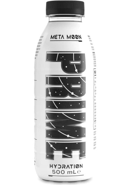 Prıme Meta Moon Flovour Hydatıon