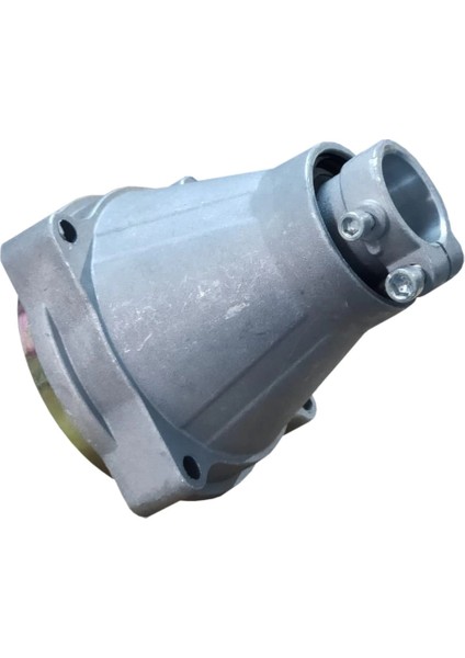Prc Motorlu Yan Tırpan Balata Kovanı 28MM 9 Diş fiyatları