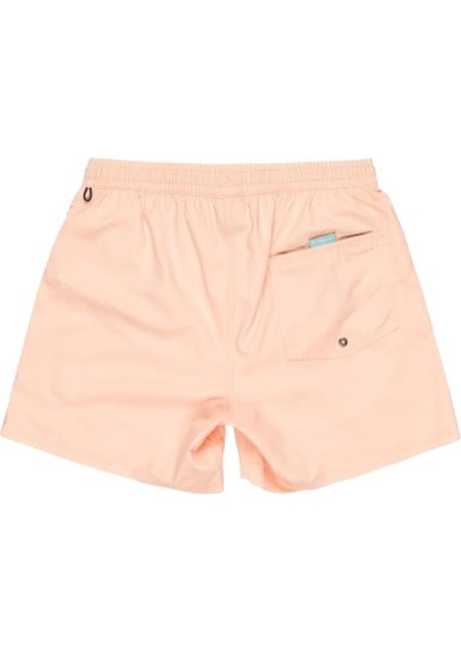 Everyday Solıd Volley 15 EQYJV04120-MEF0 Pembe Şort fiyatları