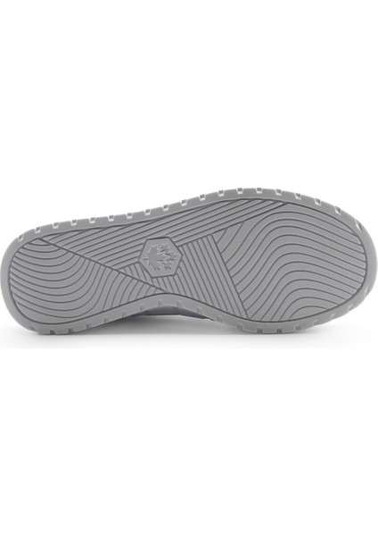 Helene 5fx Beyaz Kadın Sneaker fırsatları