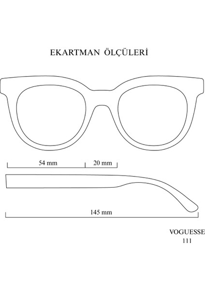 111 C19 Erkek Polarize Güneş Gözlüğü fırsatları