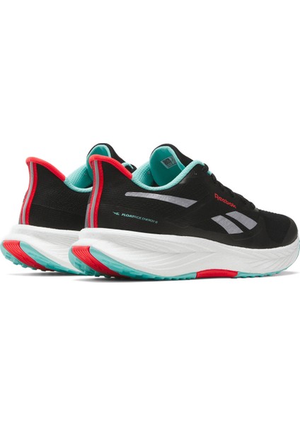 Floatrıde Energy 6 Siyah Erkek Koşu Ayakkabısı modelleri