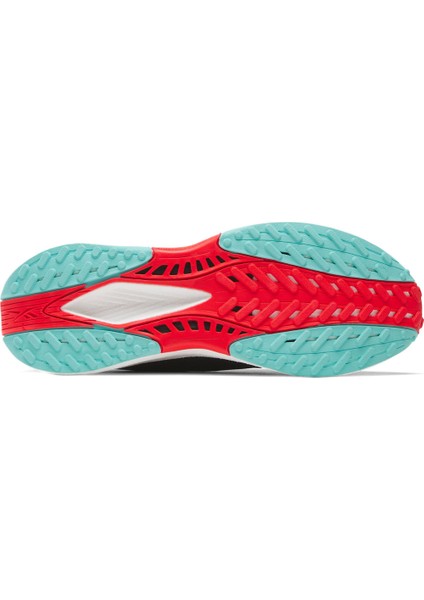 Floatrıde Energy 6 Siyah Erkek Koşu Ayakkabısı indirimleri