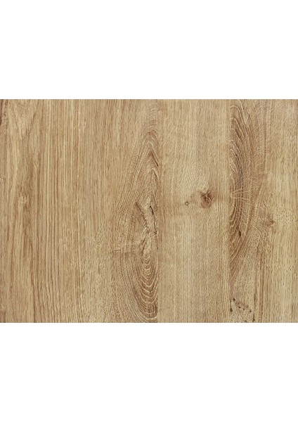 276-8147 Kendinden Yapışkanlı Ahşap Desen Folyo ( 67 cm x 2 mt )