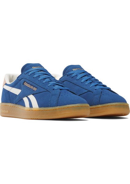Club C Grounds Uk Mavi Sneaker