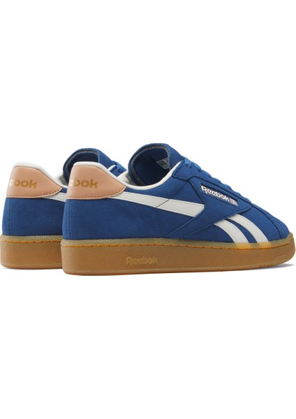 Club C Grounds Uk Mavi Sneaker