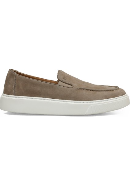 Inci Incı Pont.n 5fx Vizon Erkek Loafer