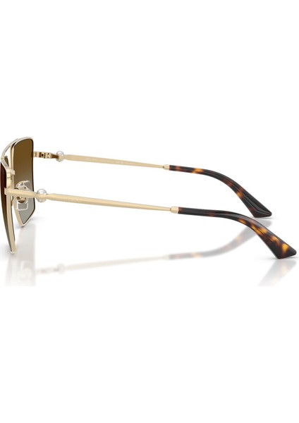 4016HB 3006T5 58-15 Kadın Güneş Gözlüğü fiyatları