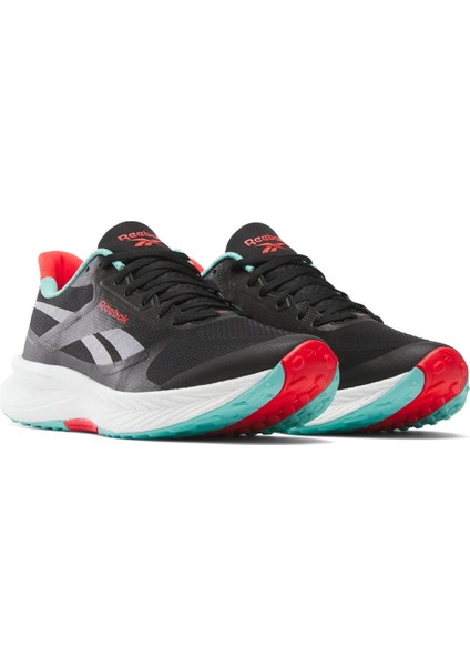 Floatrıde Energy 6 Siyah Erkek Koşu Ayakkabısı fiyatları