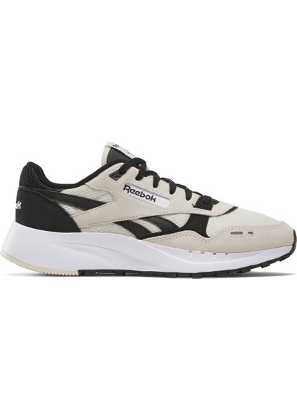 Classıc Leather 2400 Bej Sneaker