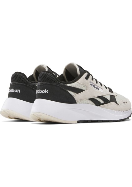Classıc Leather 2400 Bej Sneaker