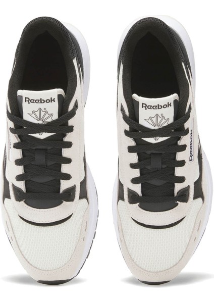 Classıc Leather 2400 Bej Sneaker