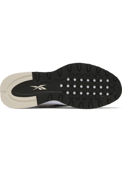 Classıc Leather 2400 Bej Sneaker